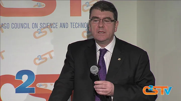 How We Treat Cancer (Recorded Thursday, February 2...