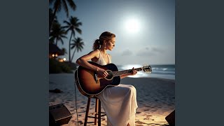 If You Know I Know - Kelrin Vana