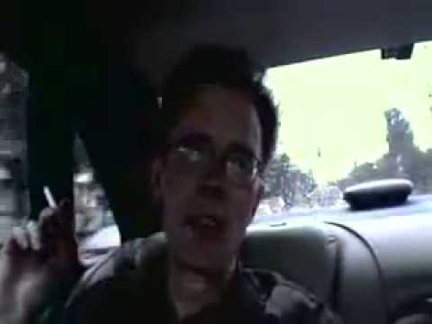 WILLIAM GIBSON NO MAPS F