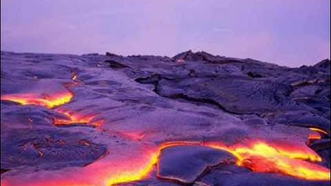 آيات على قدرة الله