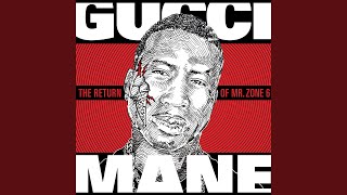 Download Lagu Pancakes (feat. Waka Flocka Flame & 8Ball) Download Lagu Pancakes (feat. Waka Flocka Flame & 8Ball)