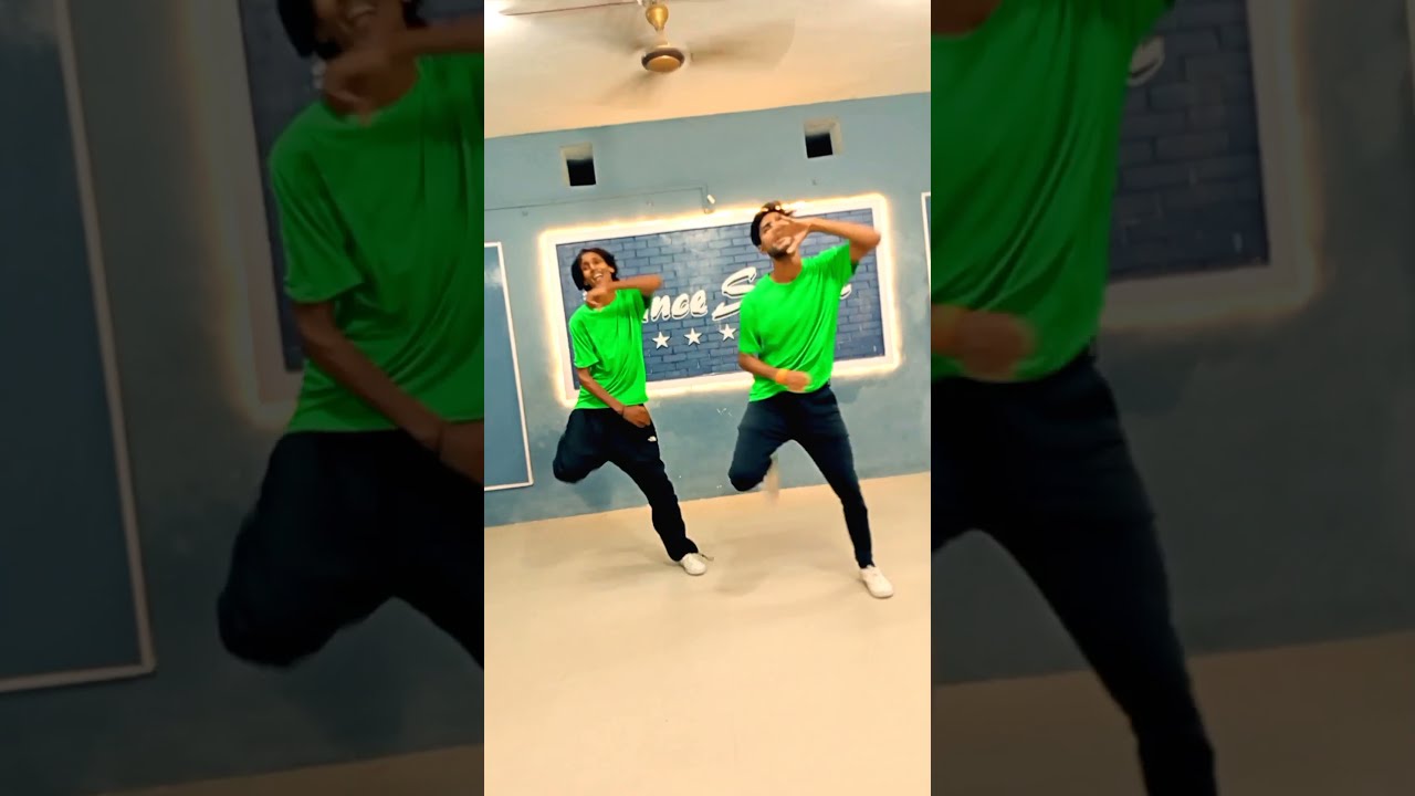 Sakhiyan2 0 Akshay Kumar Bell Bottom Vaani Kapoor Maninder Buttar Zara Khan MRS DanceSchool