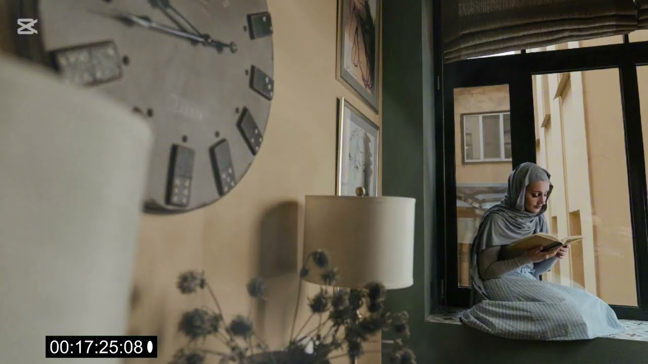 Xato yoxut ikkinchi imkon 3 qism #audiohikoya