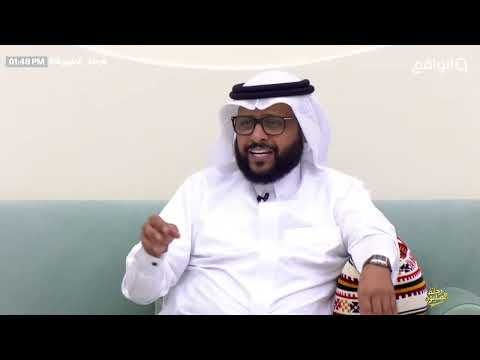 قصة الصحابي الذي رُدت مظلمته بسبب بيت واحد من الشعر وبسبب أقيم حلف الفضول! | #رحلة_المليون69