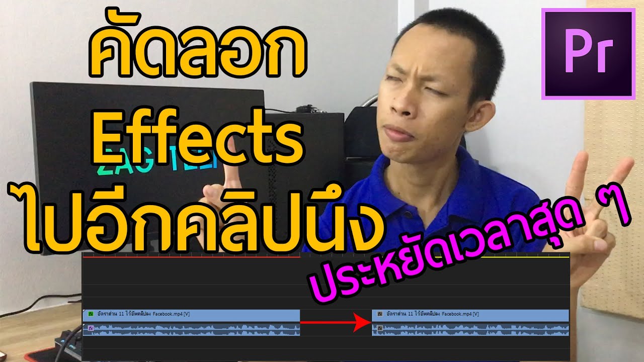 Easy noise reduction - YouTube Easy Noise Reduction - Youtube