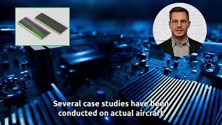 Discover Miniature Micro-Layer™ (MML)