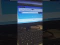 online typing test #cpct2024 #CPCT  #viral #youtube #typing