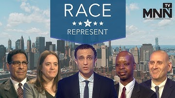 Race To Represent 2018: State Assembly District 74 Special Election Debate