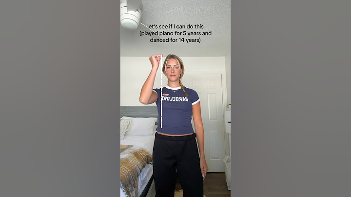 Can you do this?? #shorts #challenge #challenges