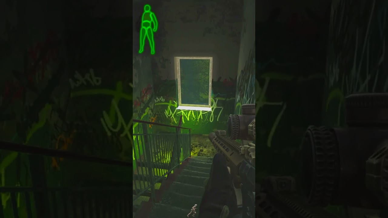 Aggressive Gameplay #escapefromtarkov #tarkov #eftpvp #gaming #tarkovgame