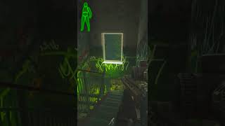 Aggressive Gameplay #escapefromtarkov #tarkov #eftpvp #gaming #tarkovgame