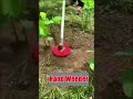 Best Weeding Tools Brush Cutter Attachments Best Weeding Tools Brush Cutter Attachments