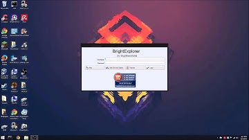 How To: Add tabs to Windows 7/8/8.1 file explorer