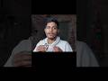 day - 14 learning CSS. what is a figma ? #css #style #cssanimation