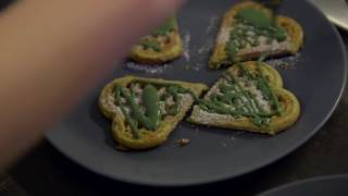 Labitat - A Hackerspace In Copenhagen