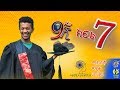 Ethiopia сЛШсМасКРсКЫсЛН сИ сИЕ сКнсННсИН 7 Zetenegnaw Shi Sitcom Drama Part 7 Ethiopia сЛШсМасКРсКЫсЛН сИ сИЕ сКнсННсИН 7 Zetenegnaw Shi Sitcom Drama Part 7