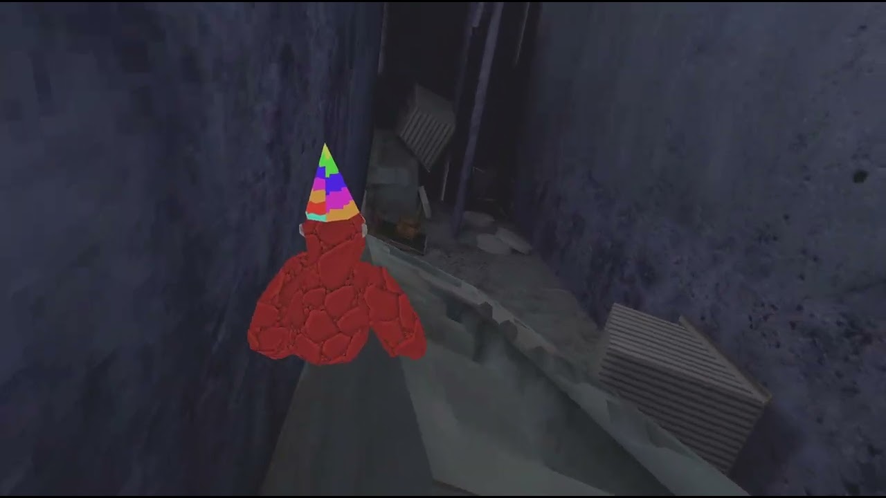 Gorilla Tag_20251230224923