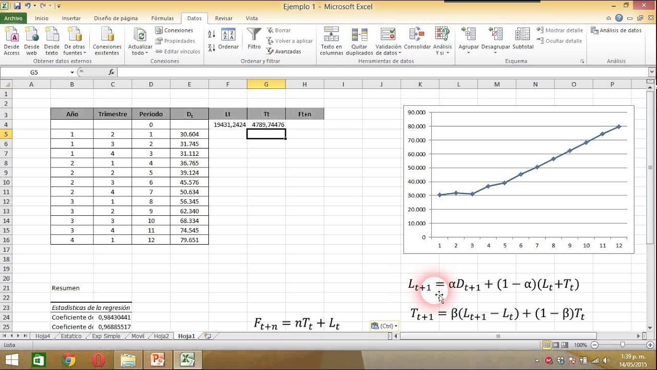 suavizamiento-exponencial-con-correccion-por-tendencia-modelo-holt