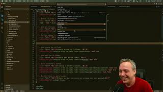 🔴 MacUtil v0.0.1 will be released TODAY!