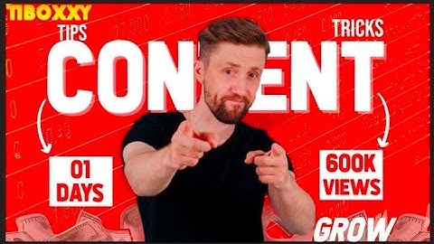 How @DecodingYT is BEATING @StepGrow, @HifzanBreaks and @Algrow!