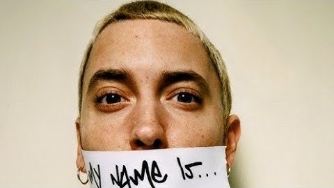 AMVR EMINEM MY NAME IS REVERSE VERSION 1 VIDEO NOT OFFICIAL FULLY REMASTERED NOW IN 4K 60FPS