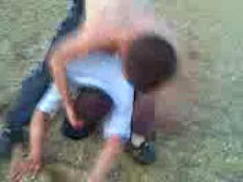 gay tiff gay outdoor nude dares