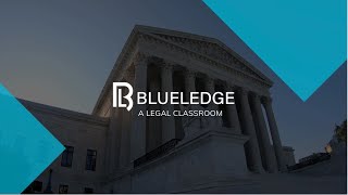 BlueLedge | About Us