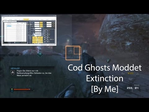 Call of duty Ghosts 1.16 RTM Tool cex/dex +download link ... - 480 x 360 jpeg 29kB