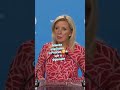 Вся правда о нынешней России..