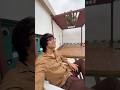 Maa 🥺🥺 #trending #viral #shorts #emotional #trendingnow #fyp #foryou #youtubeshorts #trendingshorts