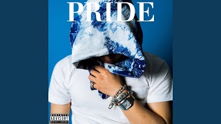 PRIDE - JAKEN