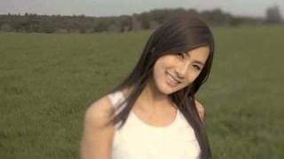 [MV] G.NA intro in 'Seven Springs of APink' (APink teaser video)