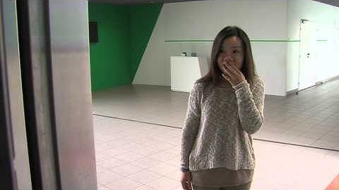 Premset Values: Compactness