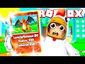 APRO LE NUOVE CARTE DI ROBLOX!!