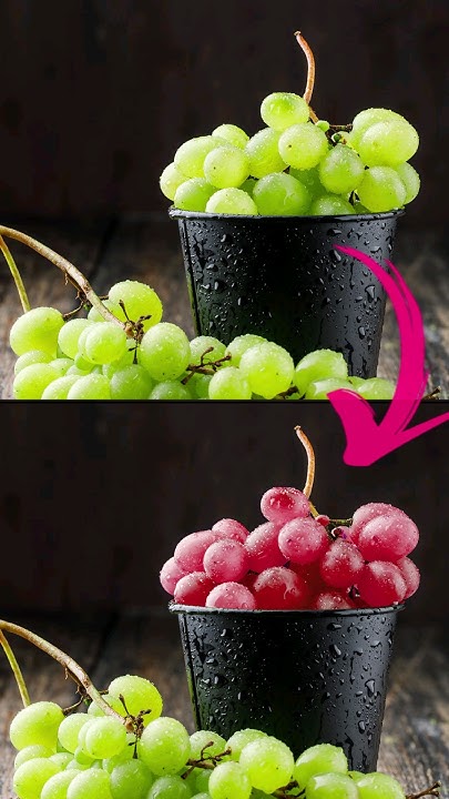 photoshop-how-to-change-color-of-object-in-a-picture-photoshop