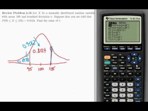 Math 3680 Review 2.16