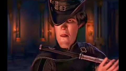 Day 2 of posting a random video in YouTube till i get a million subs