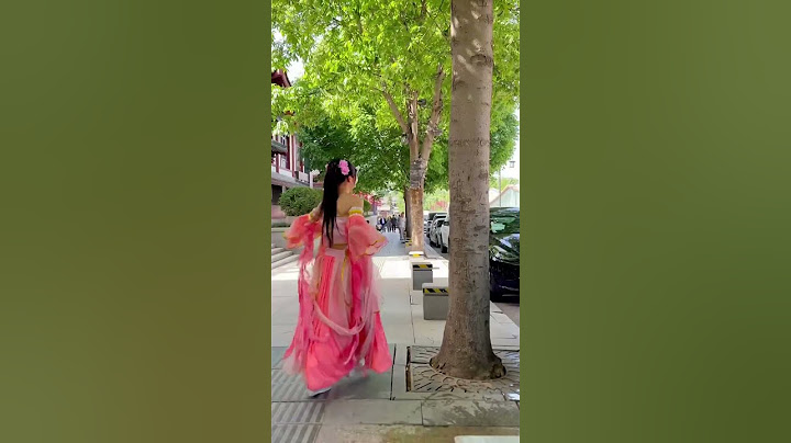 This is so embarrassing!😂|Nhân Viên Bá Đạo Nhất Trung Hoa#funny#shorts
