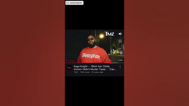 Is Tupac really alive still? #music #hiphop #lyrics