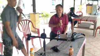 Download Lagu /Lamaddu Na,Lasinring/Lagu bugis viral/Cover/Wandi&Ilyas Saputra/