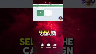 Build Your First Pinterest Ad Campaign Today