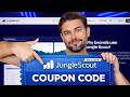 Jungle Scout Coupon Code – Exclusive Discount & Pricing Explained