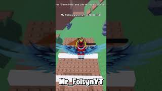 my roblox game not at 1k visits #memes #roblox #lol #xd #games