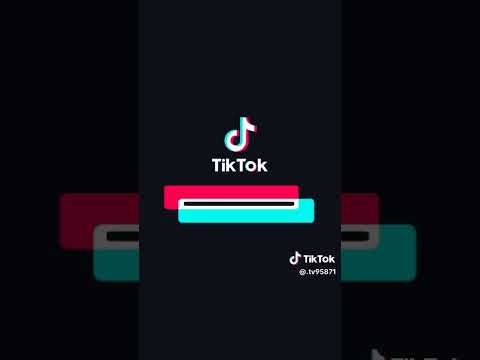 دوجري المطروش الحكومه كلبش فتش فتش فتش يا باشا عيب نزل ايدك انا مش محشش ما تيجي تشرب الشاي