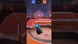 What The Top 1% Of Rocket League REALLY Looks Like (Part 2)