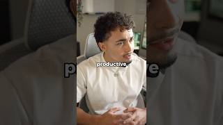 How to Manipulate Yourself to be Productive