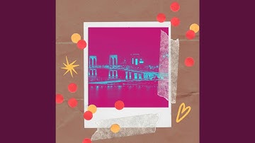 Sprightly Backdrops for After Work Relaxing