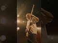 171 - グレモンハンドル2026.2.28 梅田CLUB QUATTRO撮影:カワセルイ 5.17(日)心斎橋 SUNHALL『vs171ツアー2026 大阪公演』⚔️THE BACK HORN