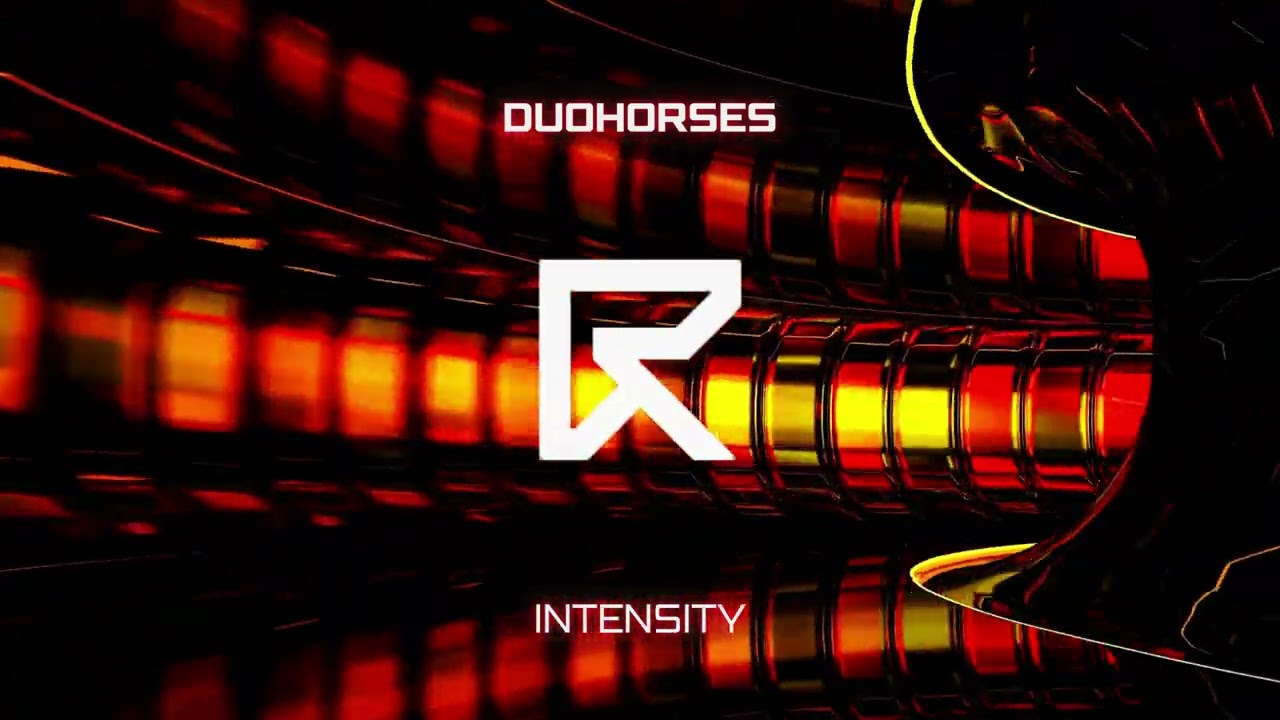 Watch DuoHorses - Intensity⚡️Future Rave Music on YouTube Watch DuoHorses - Intensity⚡️Future Rave Music on YouTube