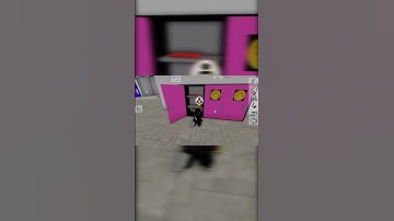 Secret LOCKER at School in Roblox Brookhaven 🏡RP #roblox #brookhavenrp